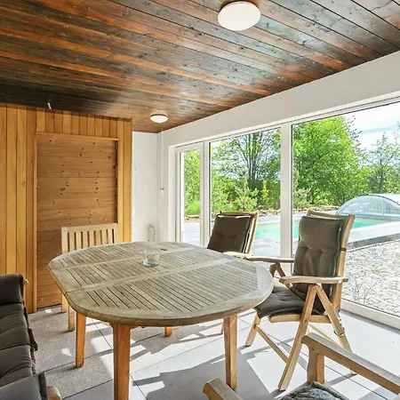 Appartement - Zadov *